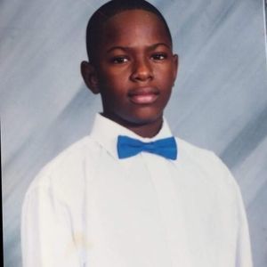 Meet your Posher, Charlie